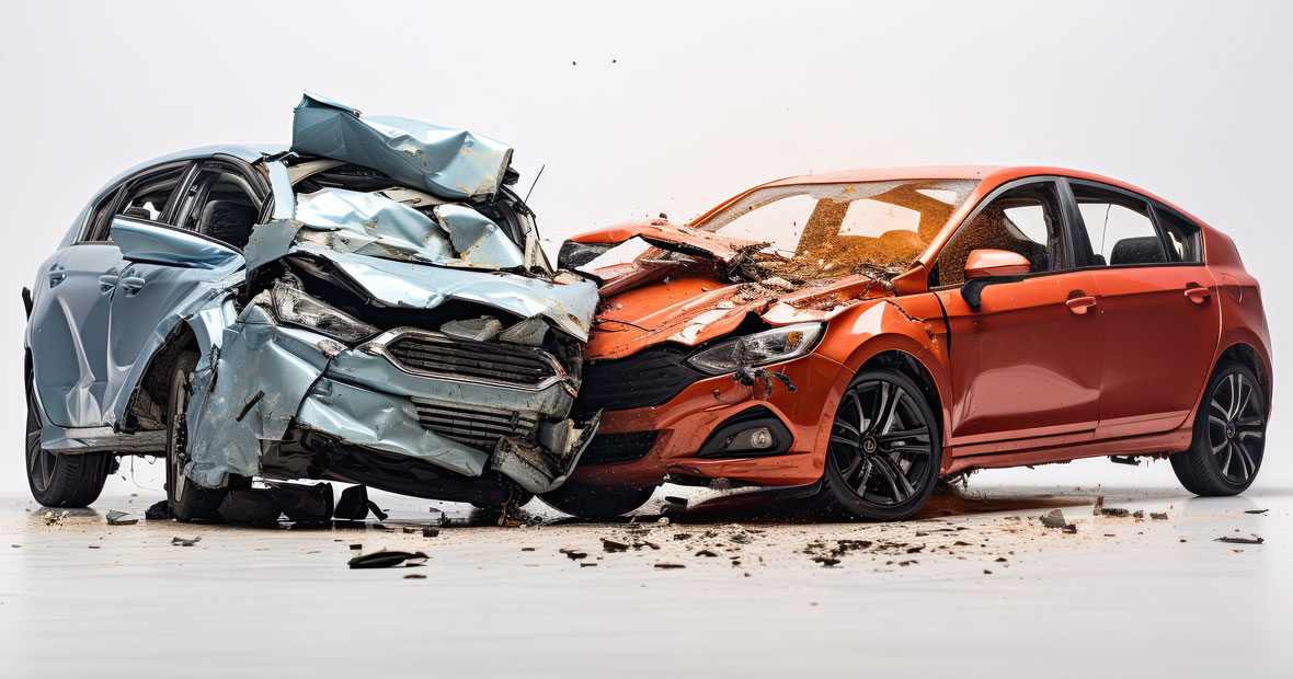 assurance automobile